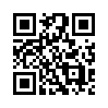 QR kód na túto stránku poi.oma.sk n11329348503