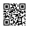 QR kód na túto stránku poi.oma.sk n11329357112