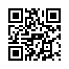 QR kód na túto stránku poi.oma.sk n11329357119