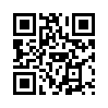 QR kód na túto stránku poi.oma.sk n11329357123