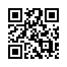 QR kód na túto stránku poi.oma.sk n11329357138