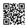 QR kód na túto stránku poi.oma.sk n11329369518