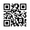 QR kód na túto stránku poi.oma.sk n11329529559