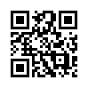 QR kód na túto stránku poi.oma.sk n11329661672