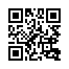 QR kód na túto stránku poi.oma.sk n11329661673