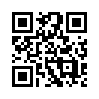 QR kód na túto stránku poi.oma.sk n11329661674