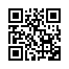 QR kód na túto stránku poi.oma.sk n11329781631