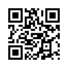 QR kód na túto stránku poi.oma.sk n11329829885