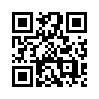 QR kód na túto stránku poi.oma.sk n11329829896