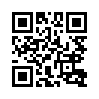 QR kód na túto stránku poi.oma.sk n11330421342