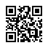 QR kód na túto stránku poi.oma.sk n11330421344