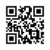 QR kód na túto stránku poi.oma.sk n11330504918