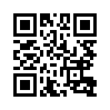 QR kód na túto stránku poi.oma.sk n11330569739