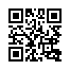 QR kód na túto stránku poi.oma.sk n11330571576