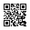 QR kód na túto stránku poi.oma.sk n11330574578