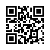 QR kód na túto stránku poi.oma.sk n11330701329