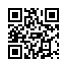 QR kód na túto stránku poi.oma.sk n11330703597