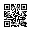 QR kód na túto stránku poi.oma.sk n11330715445