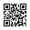 QR kód na túto stránku poi.oma.sk n11330715446