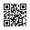 QR kód na túto stránku poi.oma.sk n11330725555