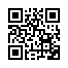 QR kód na túto stránku poi.oma.sk n11330725557