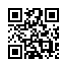 QR kód na túto stránku poi.oma.sk n11330732078