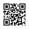 QR kód na túto stránku poi.oma.sk n11330742041