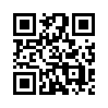 QR kód na túto stránku poi.oma.sk n11330742042