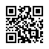 QR kód na túto stránku poi.oma.sk n11330742044