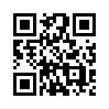 QR kód na túto stránku poi.oma.sk n11330742045