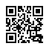 QR kód na túto stránku poi.oma.sk n11330742046