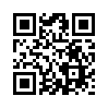 QR kód na túto stránku poi.oma.sk n11331186769