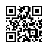 QR kód na túto stránku poi.oma.sk n11331269418