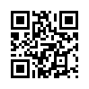 QR kód na túto stránku poi.oma.sk n11331269452