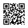 QR kód na túto stránku poi.oma.sk n11331277310