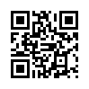 QR kód na túto stránku poi.oma.sk n11331503464