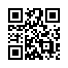 QR kód na túto stránku poi.oma.sk n11331504369