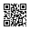 QR kód na túto stránku poi.oma.sk n11331522391