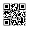 QR kód na túto stránku poi.oma.sk n11331646688