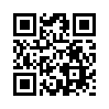 QR kód na túto stránku poi.oma.sk n11331646691