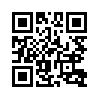 QR kód na túto stránku poi.oma.sk n11331646693