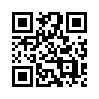 QR kód na túto stránku poi.oma.sk n11331646695