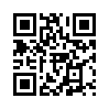 QR kód na túto stránku poi.oma.sk n11331806098