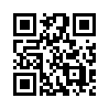 QR kód na túto stránku poi.oma.sk n11331831999