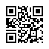 QR kód na túto stránku poi.oma.sk n11331832002