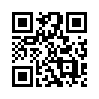 QR kód na túto stránku poi.oma.sk n11331832003