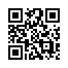 QR kód na túto stránku poi.oma.sk n11331832004