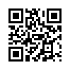 QR kód na túto stránku poi.oma.sk n11331832005