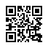 QR kód na túto stránku poi.oma.sk n11332413491