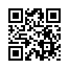 QR kód na túto stránku poi.oma.sk n11332421357